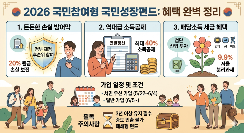 국민성장펀드