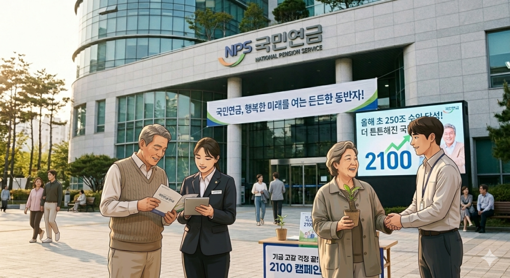 국민연금 보험료율